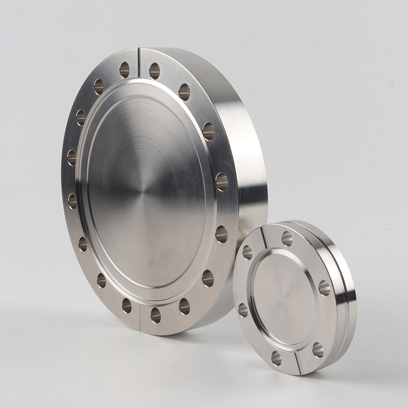 kf cf iso flange 10.3