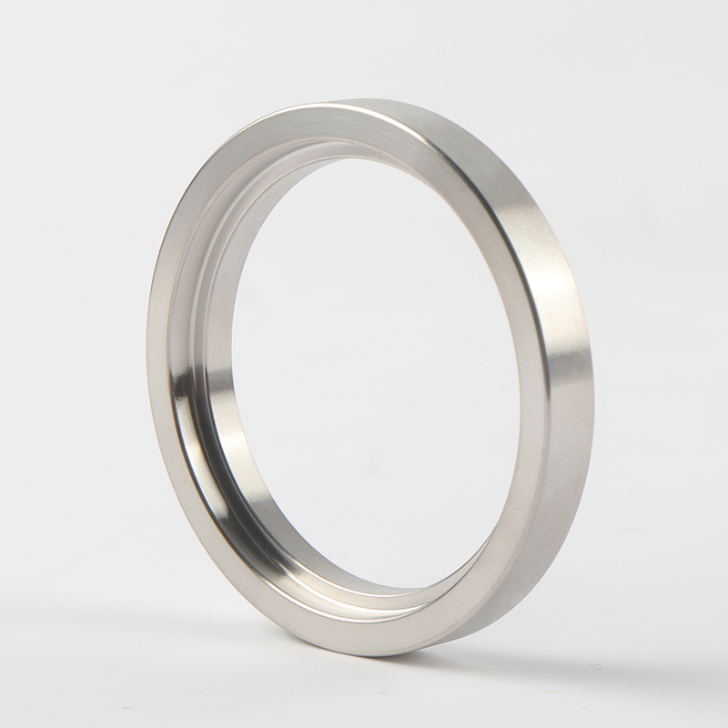 kf cf iso flange 38.3