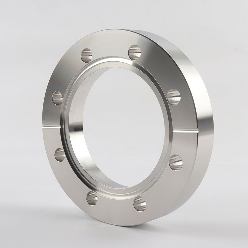 kf cf iso flange 11.1