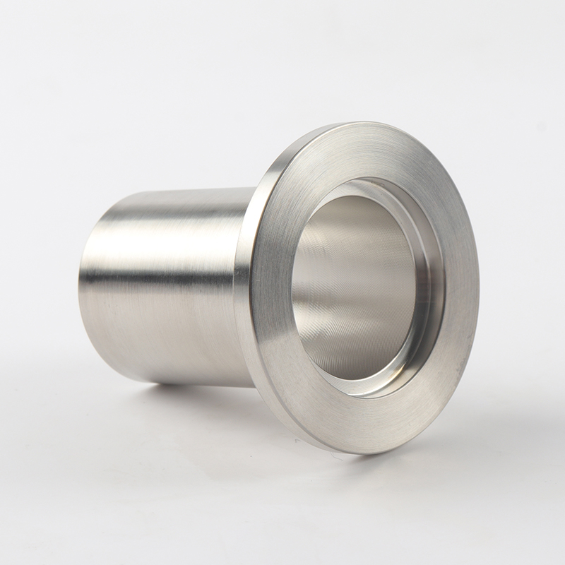 kf cf iso flange 44.2