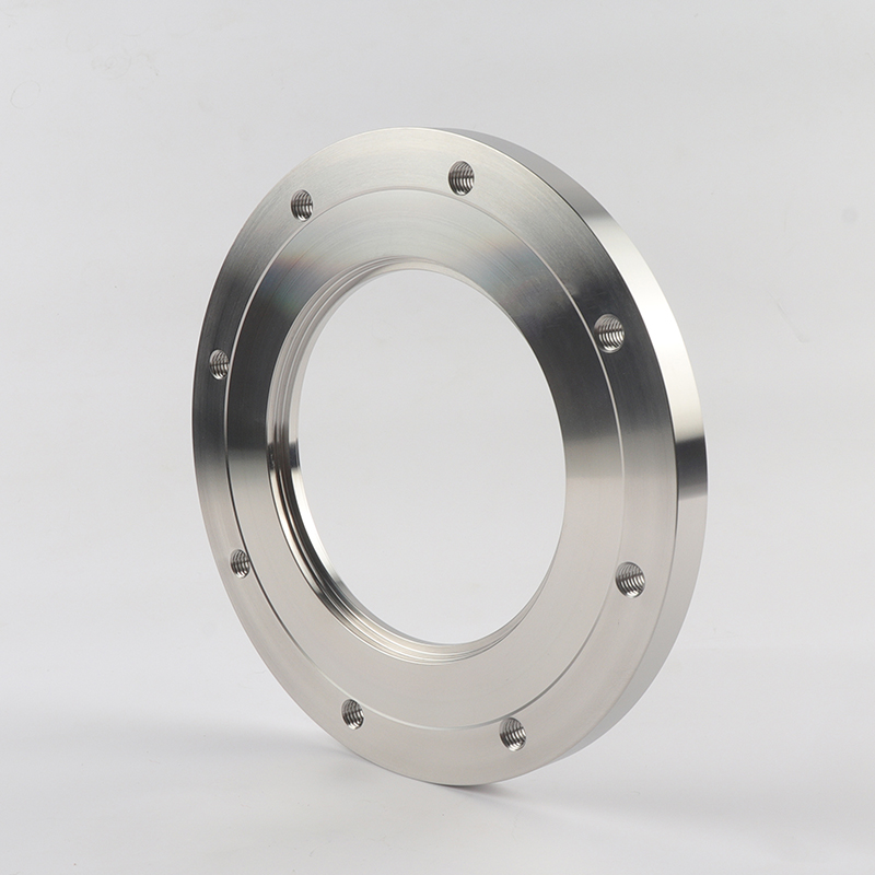 kf cf iso flange 23.1