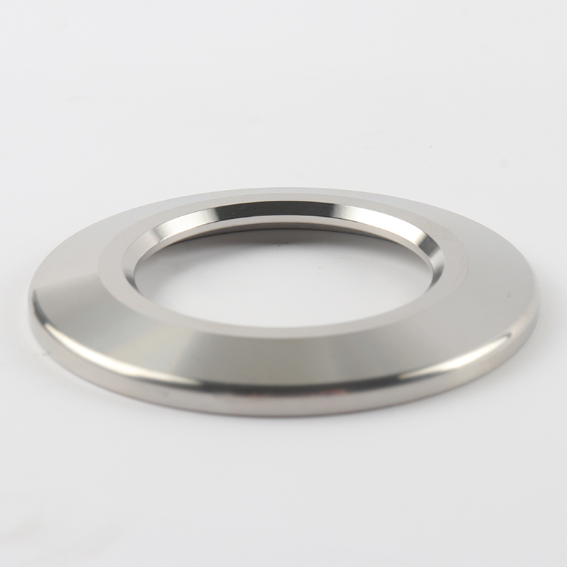kf cf iso flange 36.3
