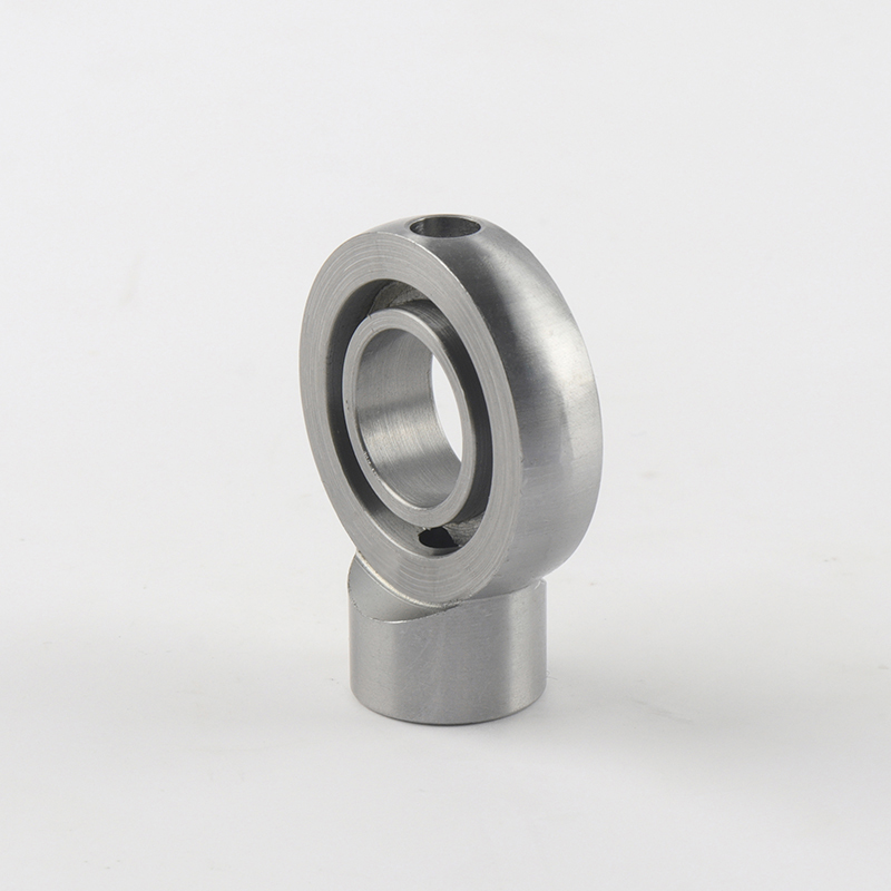 Auto parts fitting and banjo 60.1