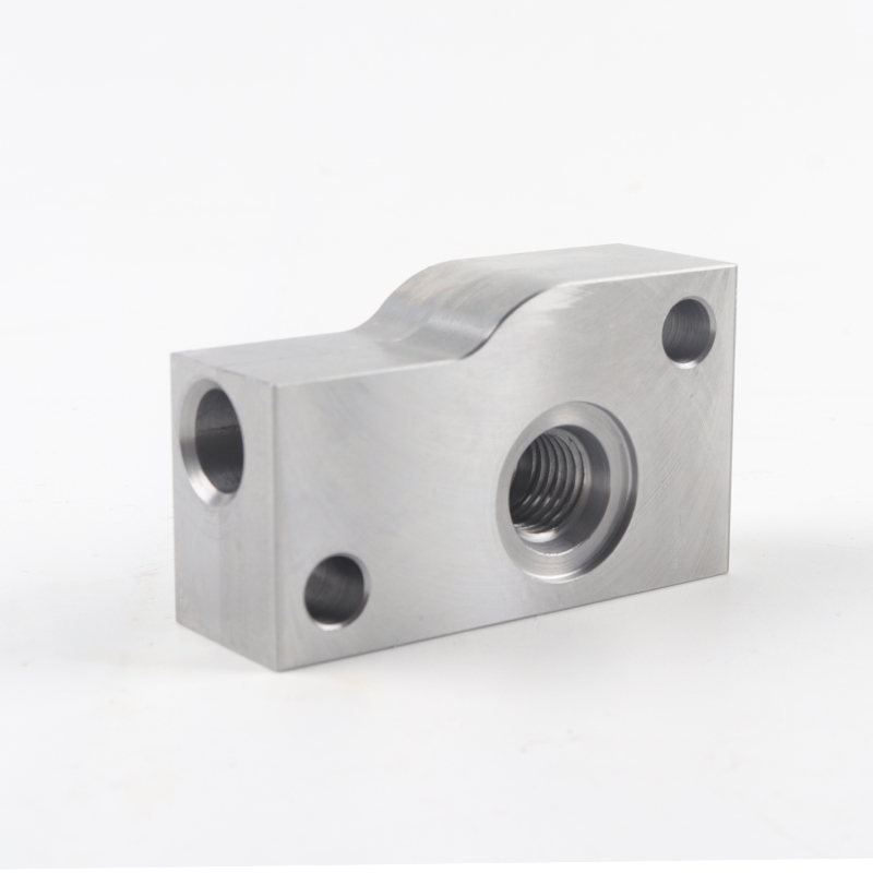 Auto parts fitting and banjo  3.1