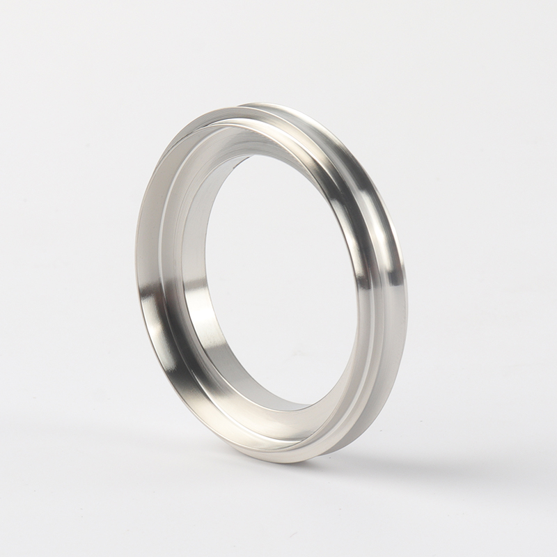 kf cf iso flange 24.3