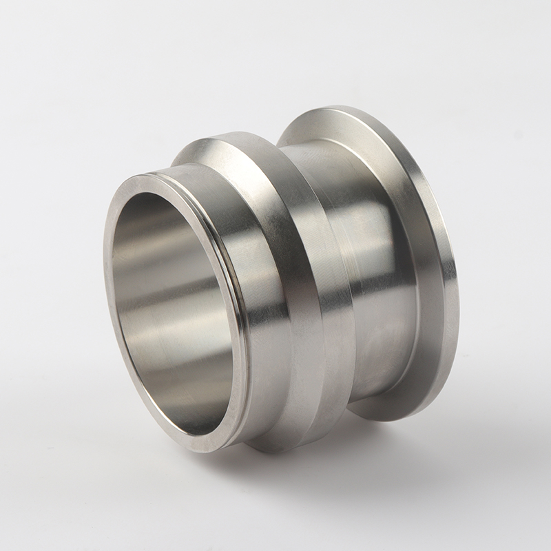 kf cf iso flange 26.2