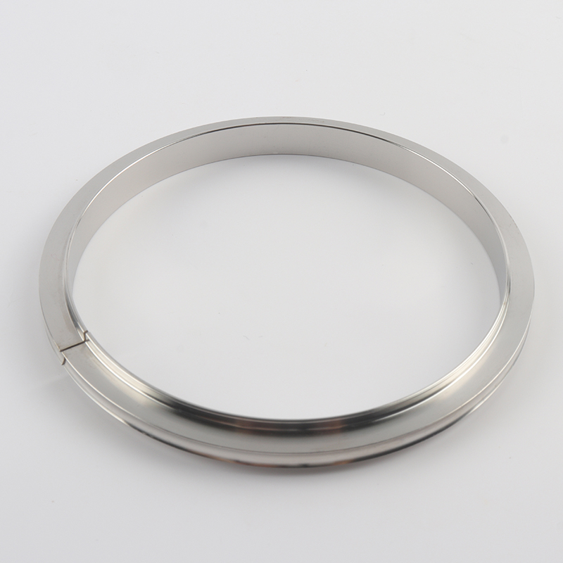 kf cf iso flange 19.1