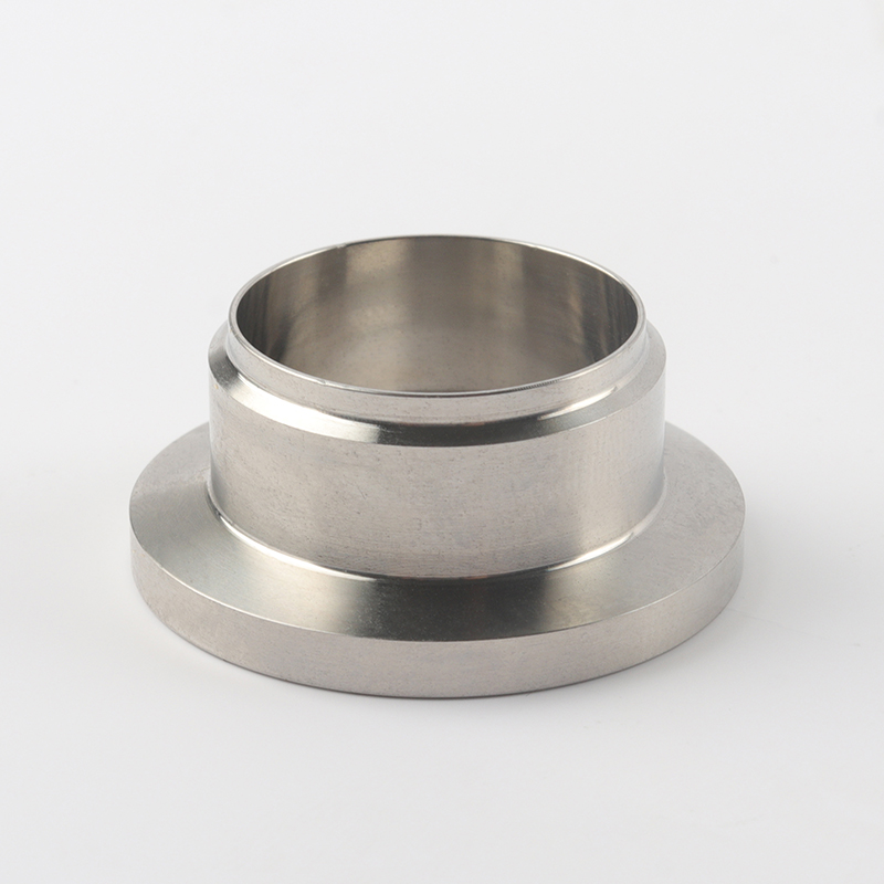 kf cf iso flange 50.1