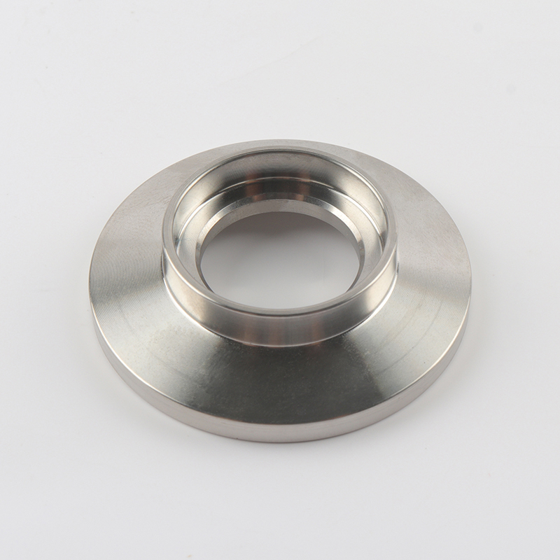 kf cf iso flange 27.2