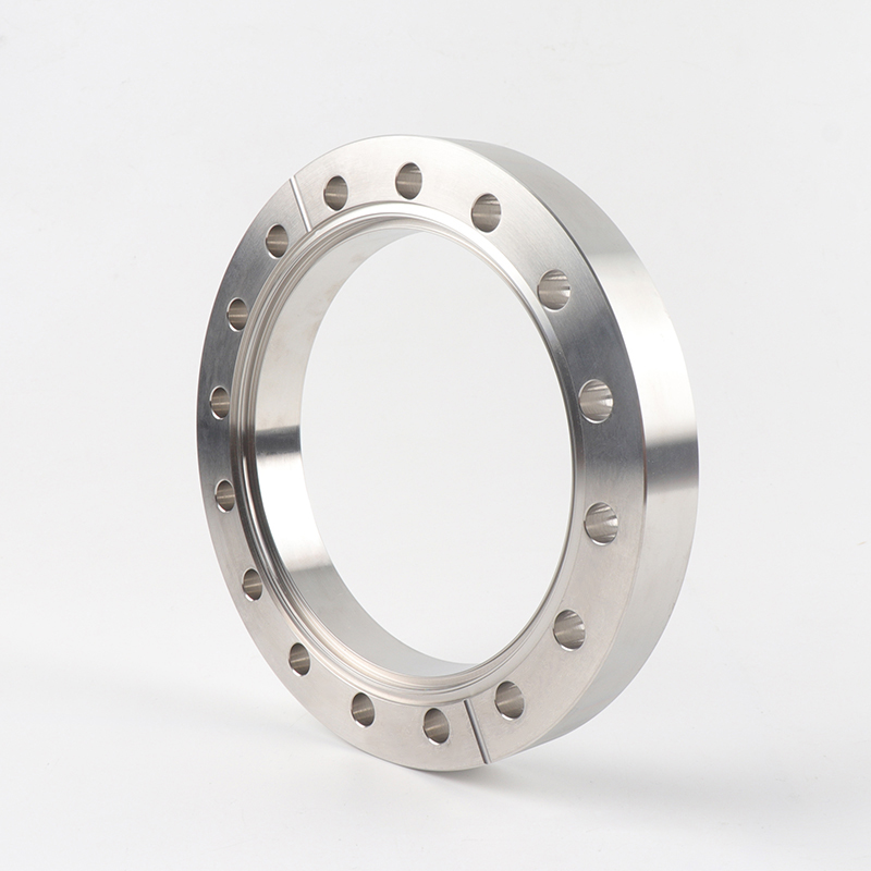 kf cf iso flange 1.2
