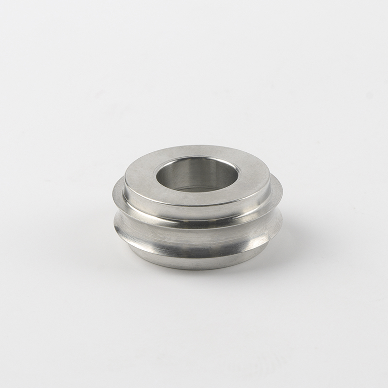 kf cf iso flange 50.1